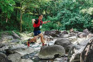 BIB: 
                            <button type="button" onclick="openModal(25117823)" class="btn btn-primary btn-sm float-right btn-popup" data-toggle="modal" data-target=".modal-high-quality">
                        <i class="fas fa-shopping-cart"></i> Add to Cart
                    </button>
                                            <button type="button" onclick="isThisMe(25117823, true)" class="btn btn-success btn-sm float-right btn-popup btn-isme hidden" data-toggle="tooltip" data-placement="bottom" title="นี่คือรูปของคุณใช่ไหม คลิกที่นี่เพื่อเอาเข้าอัลบั้ม">
                        <i class="fas fa-plus"></i> Add to album
                    </button>
                    <button type="button" onclick="isThisMe(25117823, false)" class="btn btn-warning btn-sm float-right btn-popup btn-isnotme hidden">
                        <i class="fas fa-ban"></i> Remove from album
                    </button>